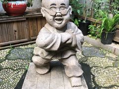 -寒山寺