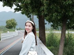 -楠溪江风景名胜区