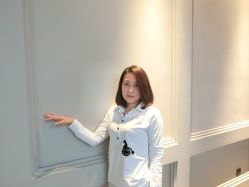 -MMby Hair Code