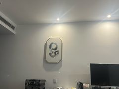 -南美元生态大酒店(海珠店)