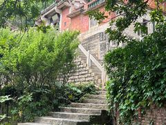 -草庵摩尼教遗址公园