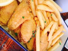 -MIKAKU(万达广场上海宝山店)