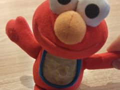 -必胜客(鼓楼店)