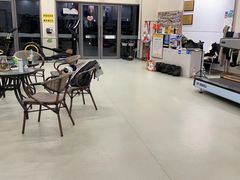 -中田健身工作室(嘉定江桥店)