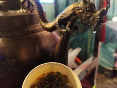 -天津意大利风情旅游区