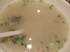 -午月海鲜烧烤酒店(不老街店)