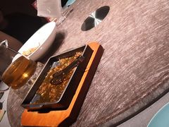 -巴盟人家·内蒙地方菜(华丽家族店)