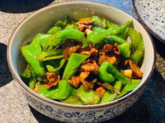 -虾小龙老长沙龙虾馆(坡子街店)