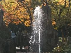 -山东大学(趵突泉校区)