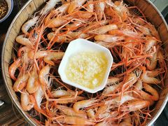 -阿多私房菜(顺德店)