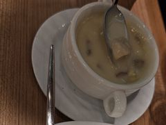 -必胜客(柳州万象城店)