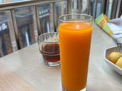 -豪客来牛排(鼓楼名店街店)