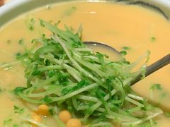 -绿茶餐厅(coco park 店)