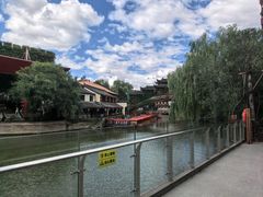 -杭州宋城
