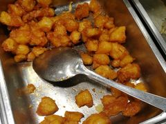 -素清香(解放路店)