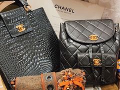 -Golikooo Vintage(中古店)