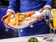 -AZUR聚(香格里拉饭店)