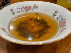 -小狗面馆(复兴店)