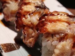 -山葵家居酒屋(天目里店)