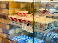 -乐兹薇尔高端烘焙店(海宁西田城店)