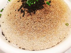 -徽镇小厨·经典徽菜(十里河店)