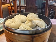 -淮扬楼(文港路店)