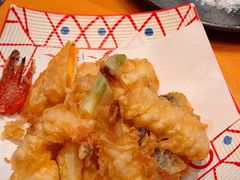 -大堂酒廊·亚龙湾万豪度假酒店