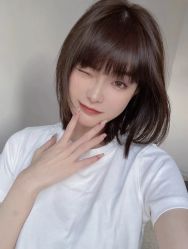 -川和潮人漂色·烫染·接发