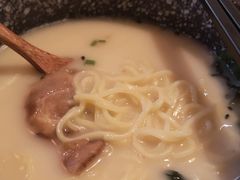 -糊世刺身(世纪金源店)