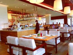 -苏州金鸡湖大酒店