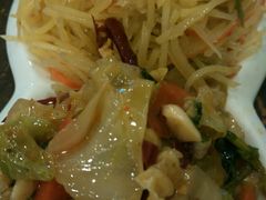 android_upload_pic-张包铺(道外店)