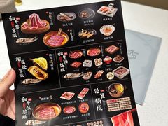 -万达广场(龙湖店)