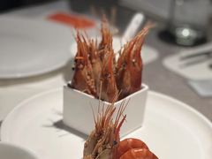 -木守西溪溪隐餐厅