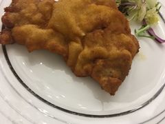 -红房子西菜馆(淮海中路店)