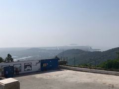 -缥缈峰景区