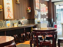 -螺世纪螺蛳粉·桂味小排档(裕德店)