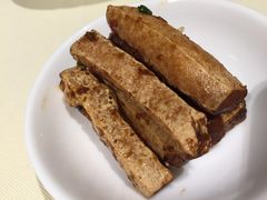 -口味堂(珞喻路店)
