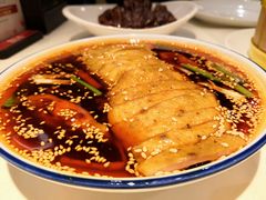 -文杏酒楼(一品天下店)