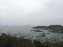 -枸杞岛