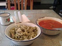 IMAG0773-做了不起的80后