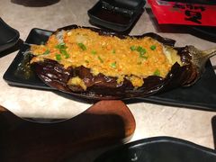 -沪小胖小龙虾(淮海中路旗舰店)