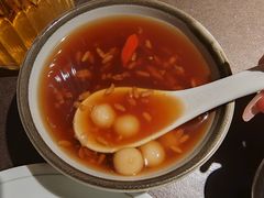 -顺风123(观音桥大融城店)