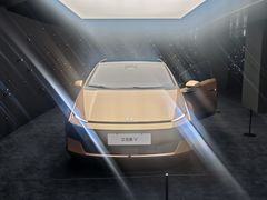 -现代汽车文化中心 Hyundai Motorstudio Beijing