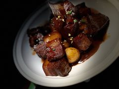 -老宁波1381餐厅(宏泰广场店)