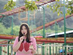 -DEMO黛慕蛋糕(中泰店)