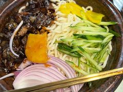 -远大购物中心(南岗店)