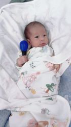 -弗蕾亚·和月月子调理院(东湖店)