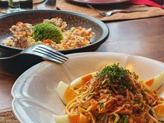 -花马天堂云南餐厅 Lost Heaven(外滩店)