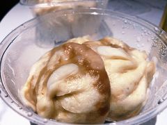 -原西四小吃(马连道店)