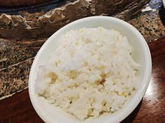 -好灶头妈妈菜·千岛湖土菜地标美食